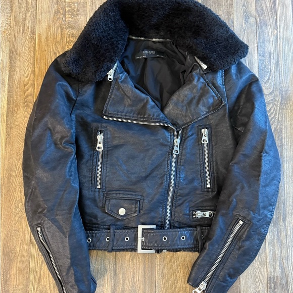 Reserved for Samira - Picture 10 of 12